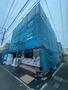 尻手駅より徒歩9分 3階 新築の賃貸物件