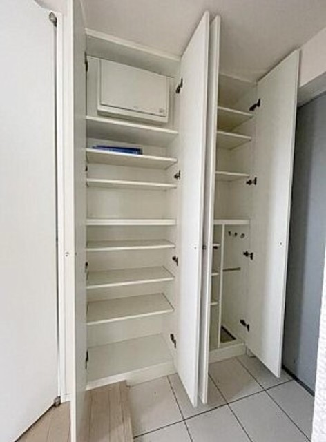 その他　同仕様