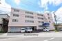 堀川町駅より徒歩13分 1階 築40年2ヶ月の賃貸物件