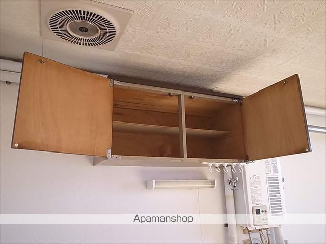 その他部屋・スペース　その他部屋・スペース