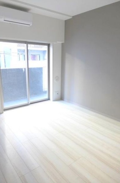 その他部屋・スペース　内装です