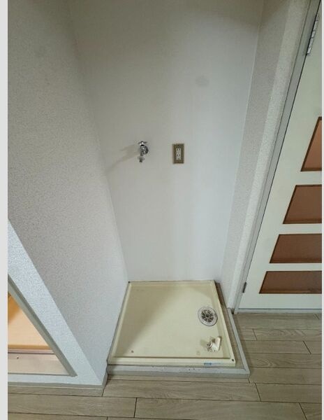 その他部屋・スペース　★☆LINE24時間対応♪お気軽にお問合せください！☆★