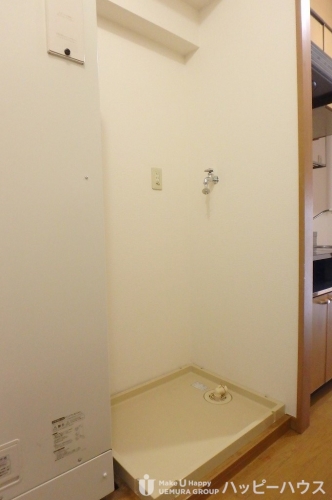 その他部屋・スペース　別部屋参考写真・現状優先