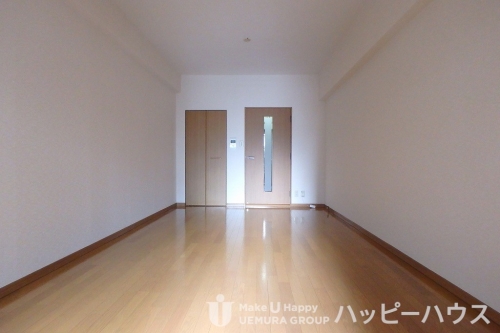 居室・リビング　別部屋参考写真・現状優先