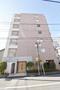 亀戸駅より徒歩6分 1階 築19年2ヶ月の賃貸物件