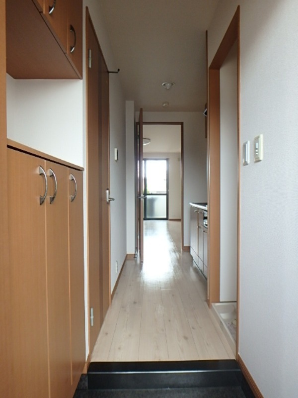 その他部屋・スペース　図面と現状に相違がある場合には現状を優先