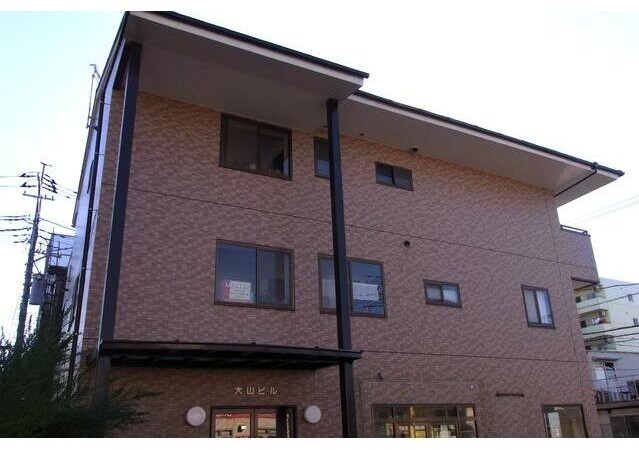 建物外観　当店おすすめ物件♪