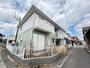 江井ケ島駅より徒歩6分 2階 築32年7ヶ月の賃貸物件