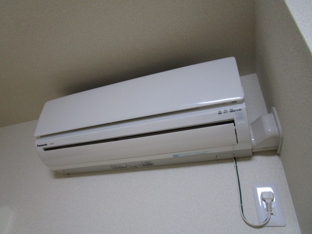その他設備　イメージ