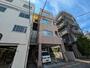 コーポ丸中 2階 築46年9ヶ月の賃貸物件