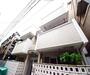 石川町駅より徒歩4分 1階 築39年3ヶ月の賃貸物件