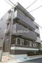 Ｄ—ｒｏｏｍ西台 1階 築4年11ヶ月の賃貸物件