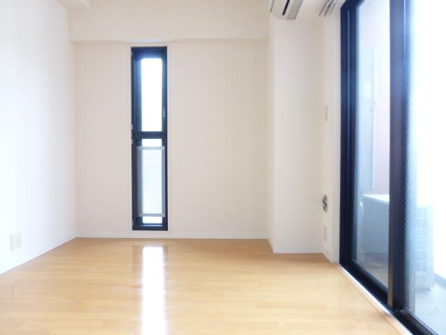 その他部屋・スペース　内観※別部屋参考写真