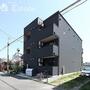 ラフィーネ大曽根 1階 築8年4ヶ月の賃貸物件