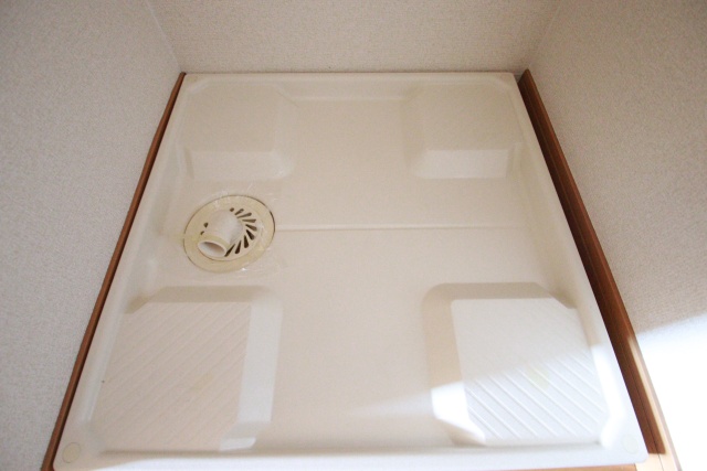 その他設備　別室の参考写真です。※現況優先