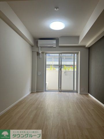 居室・リビング　※参考写真