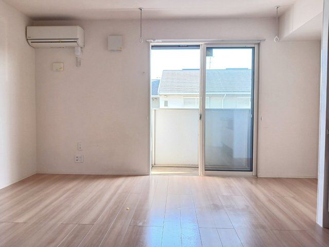 居室・リビング　※参考が画像です。
