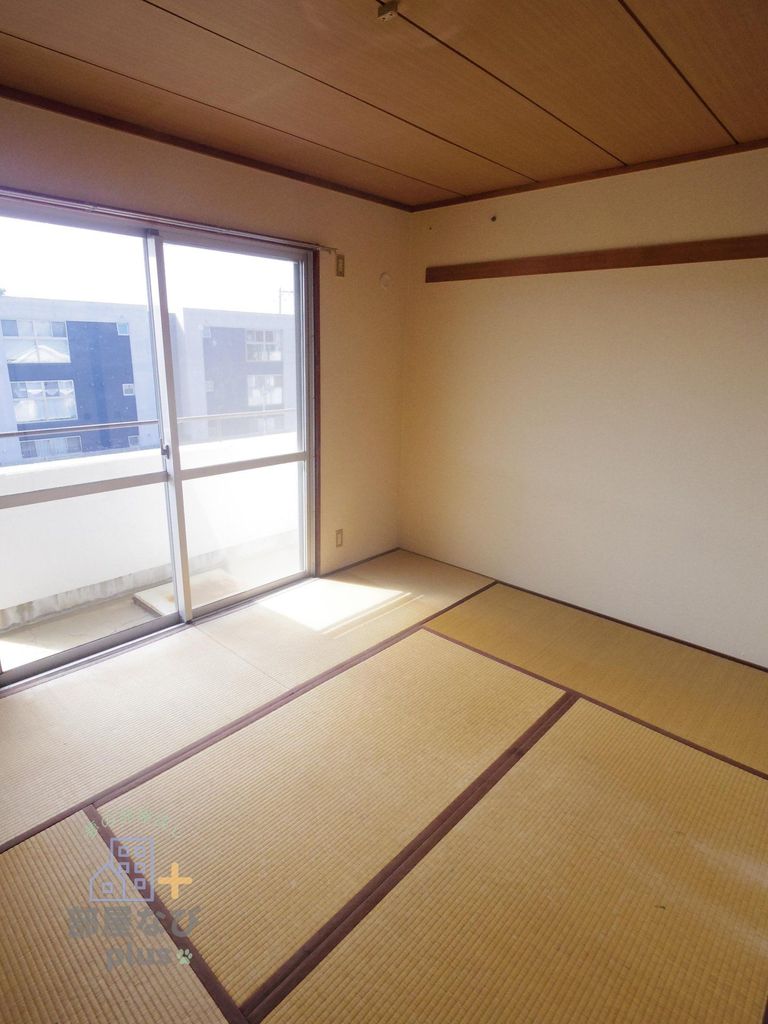 その他部屋・スペース　※他号室写真です
