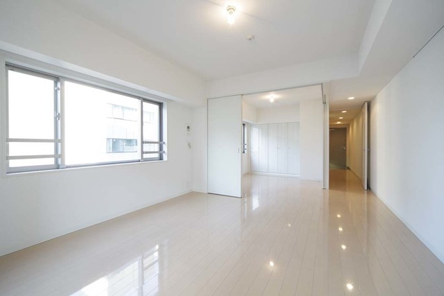 その他　※写真は同タイプ住戸です。