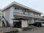 焼津駅より徒歩25分 1階 築40年2ヶ月の賃貸物件