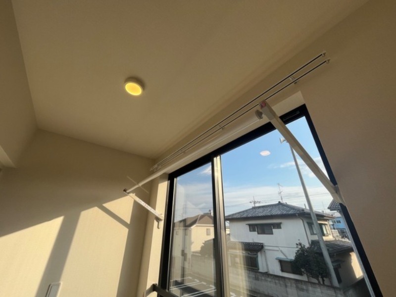 その他　図面と現状に相違がある場合には現状を優先