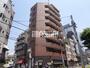 田端駅より徒歩4分 7階 築15年2ヶ月の賃貸物件