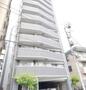 亀戸駅より徒歩4分 1階 築16年10ヶ月の賃貸物件