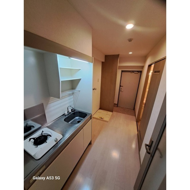 その他部屋・スペース　※写真はイメージです