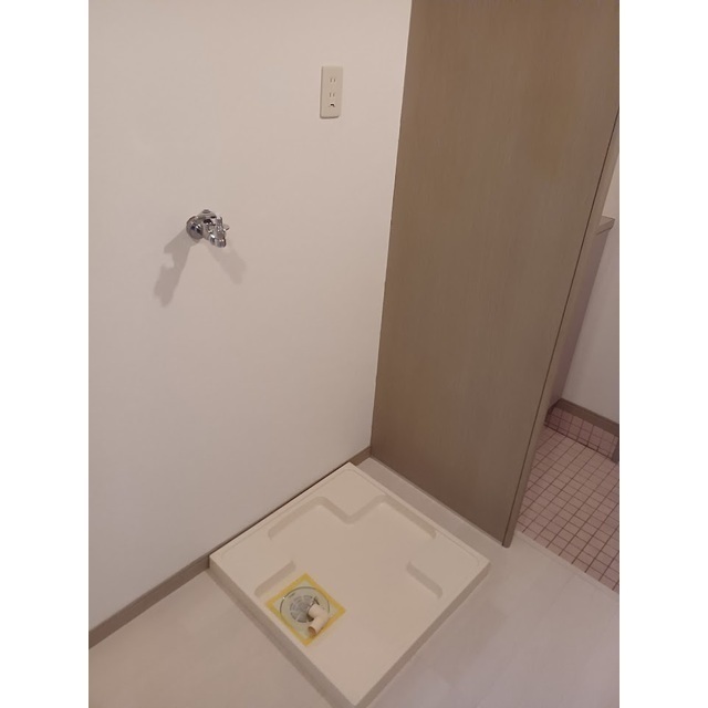 その他　※写真はイメージです