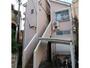 南橋本駅より徒歩4分 1階 築24年3ヶ月の賃貸物件