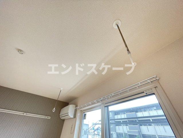 その他　高崎、前橋エリアのお部屋探しはエンドスケープまで！お客様の理