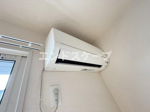 その他設備　高崎、前橋エリアのお部屋探しはエンドスケープまで！お客様の理