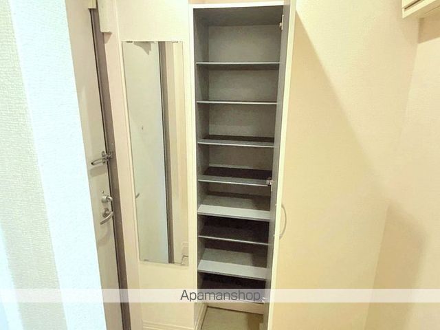 その他部屋・スペース　その他部屋・スペース