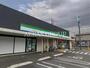 コンビニ　ファミリーマート 草加二丁目店（コンビニ）まで434m