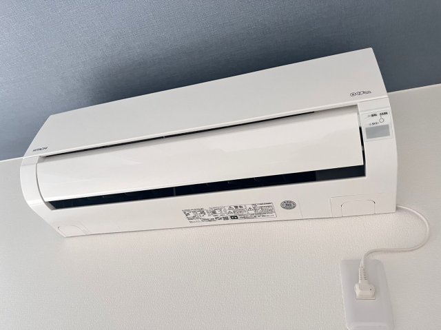 その他設備　別号室の画像です。ご参考下さい