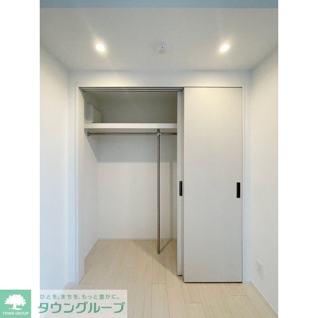 収納　同施工参考