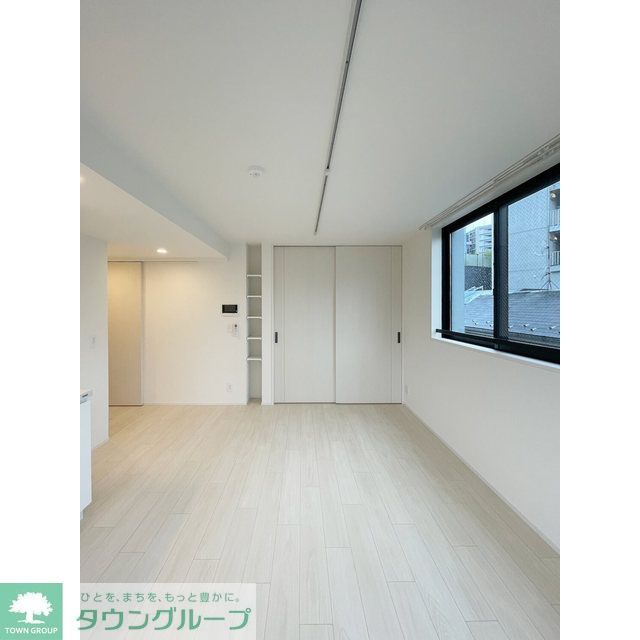 その他部屋・スペース　同施工参考