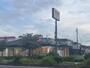 飲食店　吉野家 水戸笠原店（飲食店）まで1558m