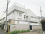 駒沢大学駅より徒歩9分 1階 築35年11ヶ月の賃貸物件