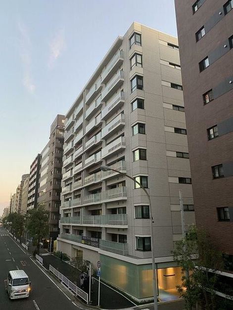 建物外観　当店おすすめ物件♪