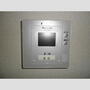 その他設備　TVインターホンあり