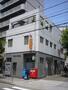 郵便局　都島中野郵便局（郵便局）まで538m