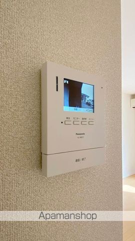 ＪＲ宇野線 常山駅 徒歩54分 2階建 築16年のその他写真