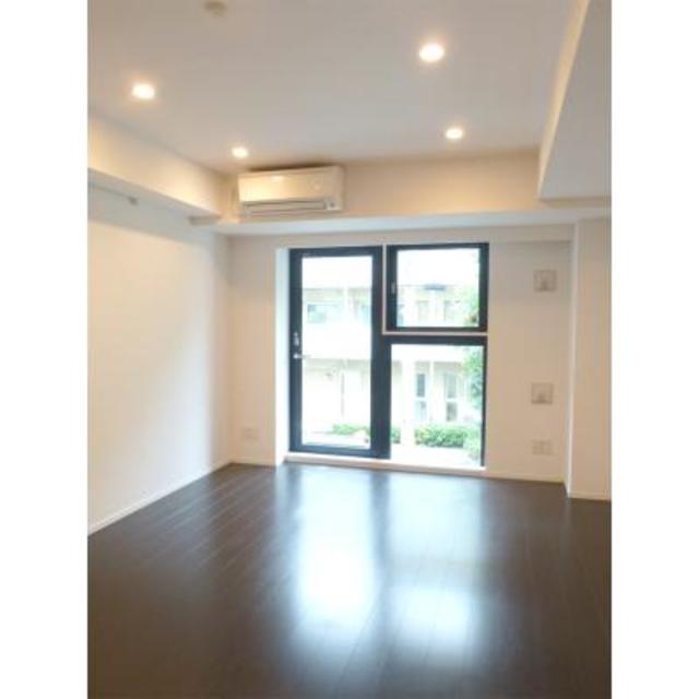 その他　※写真は同タイプ住戸です。