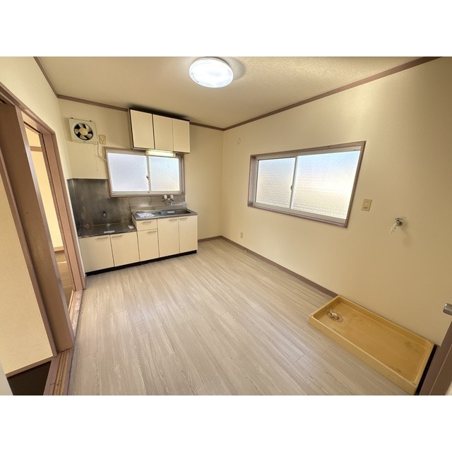 省エネ性能ラベル