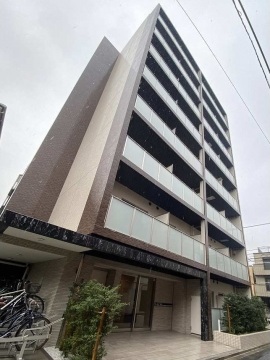 建物外観　当店おすすめ物件♪