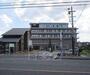 病院　亀岡病院（病院）まで1000m