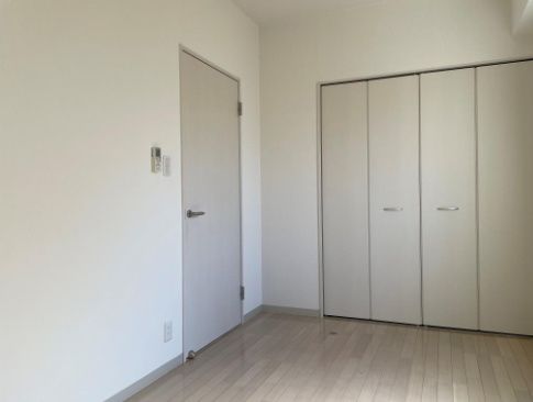 その他部屋・スペース　☆広々居室☆