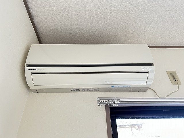 その他設備　同マンション別部屋