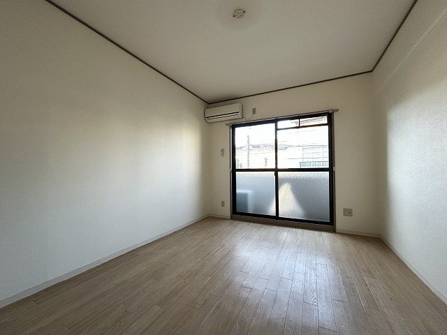 その他部屋・スペース　同マンション別部屋